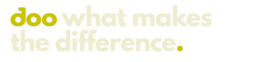 Lamadoo logo